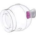 thumbnail image 1 of NYOS® Floating Fish Trap® - Revolutionary Aquarium Fish Trap Easy to Use with Magnetic Attachment for Aquariums, 1 of 3