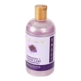 thumbnail image 2 of Sheamoisture Organic Sm Prw Shampoo 12.5, 2 of 2