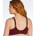 thumbnail image 3 of Vanity Fair Womens Beauty Back Smoother Bra Style-76380, 3 of 3