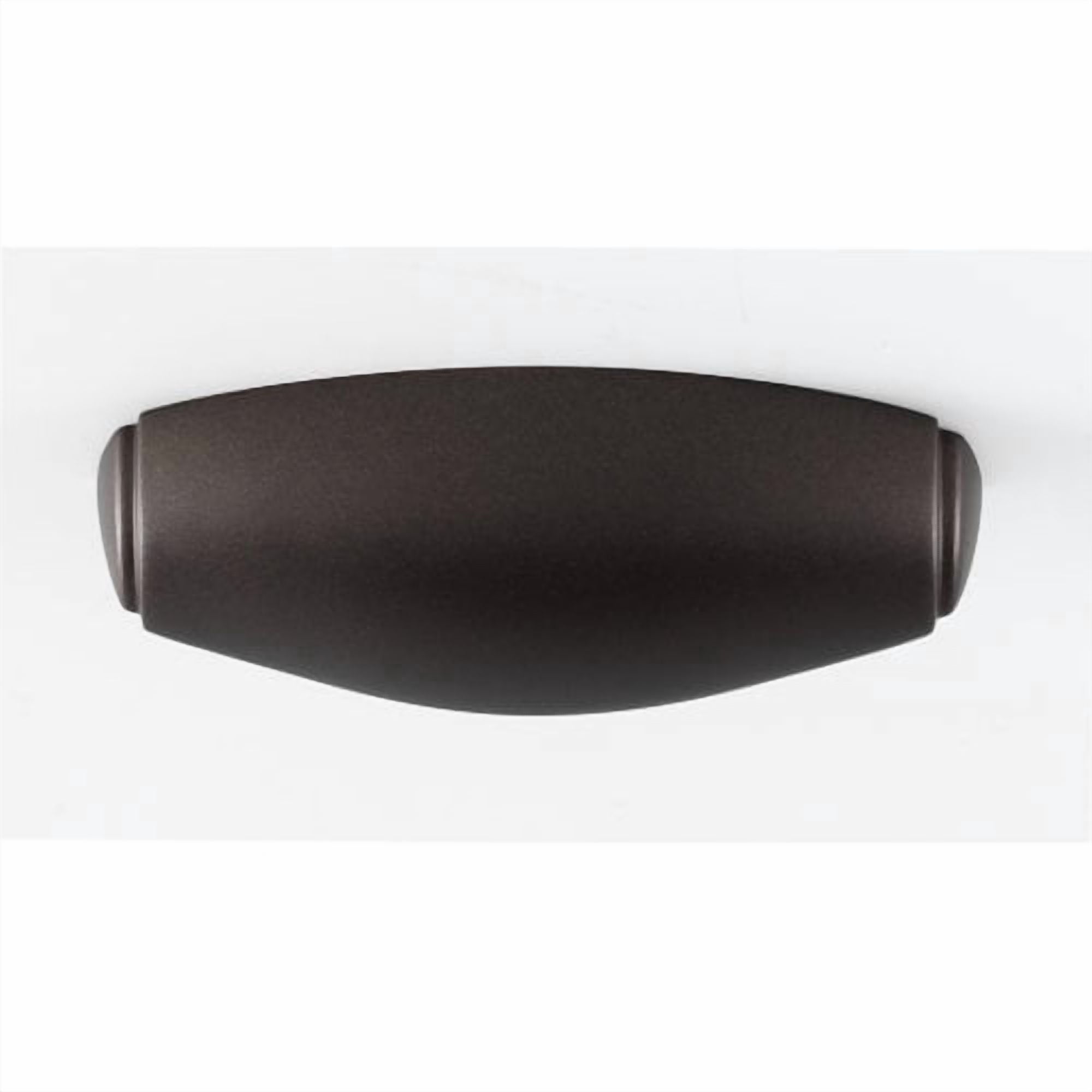Alno Inc 3'' Center Cup/Bin Pull