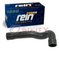 thumbnail image 3 of Radiator Coolant Hose Fits select: 1998-1999 BMW 323, 1996-1999 BMW 328, 3 of 3