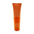 thumbnail image 6 of Lancaster Sun Sensitive Luminous Tan - After Sun Repairing Balm SPF50 150ml/5oz, 6 of 7