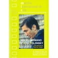 thumbnail image 1 of Soy El Hermano De Josh Polonsky Raphael Nadjari Pelicula Dvd Zafra Video DVD, 1 of 2