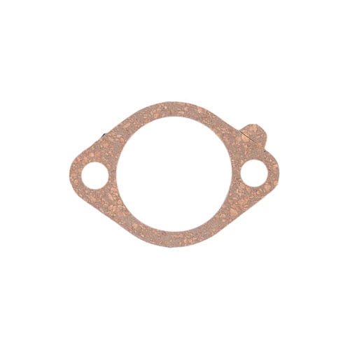 Briggs & Stratton Genuine OEM 272296 Gasket