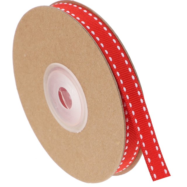 unbranded De Roja Para Manualidades Y En Bodas Y Eventos Especiales