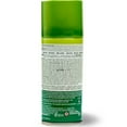 thumbnail image 2 of Ors Olive Oil Original Nourishing Sheen Spray 11.7 Oz, Pack of 3, 2 of 2