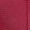 Maroon+maroon, variant on JOCKMAIL Men's Underwear Briefs Breathable Comfortable Mesh Underwear Low Rise Briefs 2 Pack