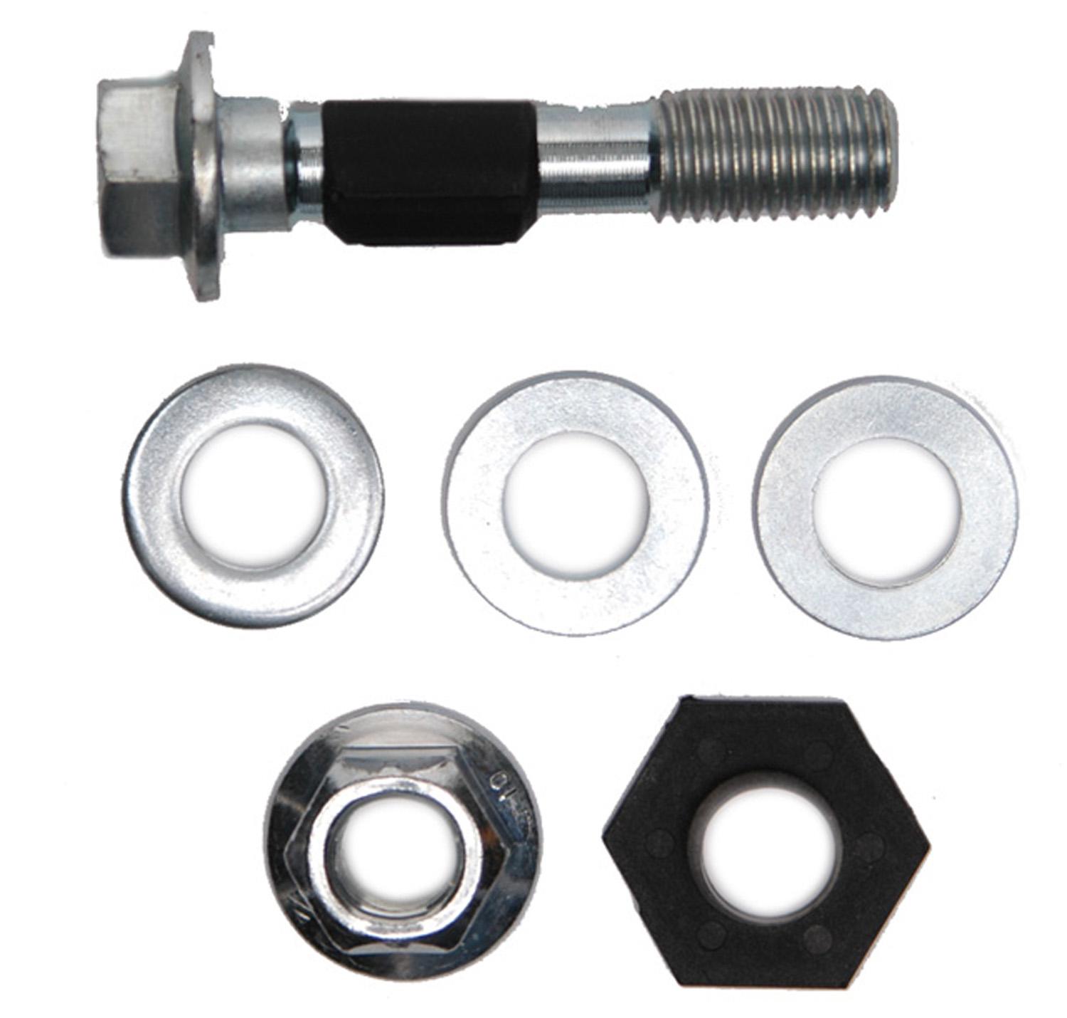 ACDelco 45K18050 Alignment Camber Kit