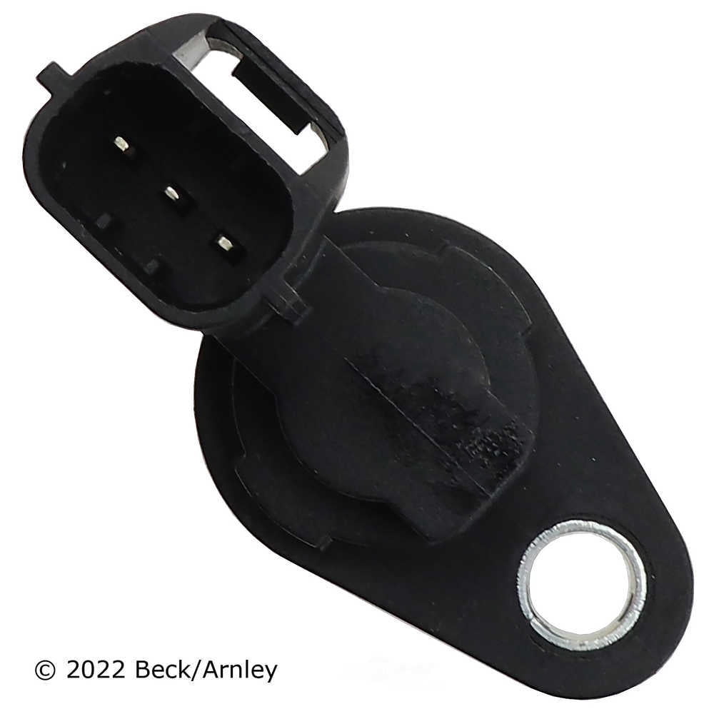 Beck/Arnley 090-0025 Automatic Transmission Input Shaft Speed Sensor