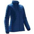 thumbnail image 3 of Stormtech Veste Nautilus pour Femmes, 3 of 3