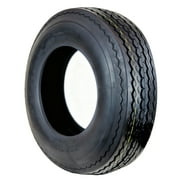 Hi-Run SU02 4.80-12 6PR 990LB@90PSI TL Trailer Tire