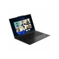 thumbnail image 6 of Lenovo ThinkPad X1 Carbon Gen 12 14.0" Touch Screen Intel Core Ultra 7 165U 32GB Memory 512GB SSD Windows 11 Pro 21KC00B1US, 6 of 10
