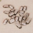 thumbnail image 3 of 20pcs Metal Pacifier Clip Pliers Craft Holder with, 3 of 7