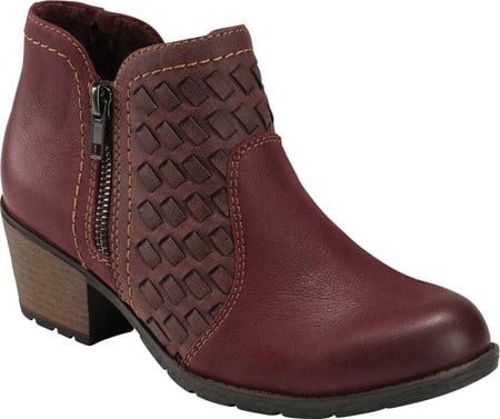 earth origins alexis bootie