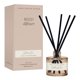 thumbnail image 1 of Difusor Reed Water Decor Sweet Water Decor Sal y Mar, 100 ml, 1 of 9