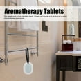 View all media