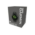 thumbnail image 3 of Garmin Forerunner® 265S GPS Smartwatch, 3 of 9