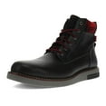 thumbnail image 7 of Levi's Mens Sutton Neo Rugged Casual Boot, 7 of 7