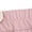 Pink, variant on EnJoCho Girls Crewneck Short Sleeve Top and Loose Shorts 2 Piece Outfits Casual Outdoor Active Sports Set Comfy Soft Summer Tracksui𝗍 Toddler Girls Sporty Short Sets Back-To-School Outfits