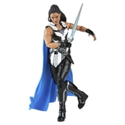Marvel Legends Series Thor: Love and Thunder King Valkyrie Action Figure
