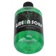 thumbnail image 5 of Tattoo Cleansing Green Soap Solution Professional Safe Mild Tattoo Salon Green Soap For Novice 500ml, 5 of 5