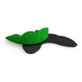 thumbnail image 3 of SISU Mouth Guards Aero 1.6mm Custom Fit Sports Mouthgauard for Youth/Adults, 3 of 9