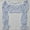 LA, variant on A Compendious Grammar of the Egyptian Language As Contained in the Coptic and Sahidic Dialects, With Observations On the Bashmuric (Hardcover)