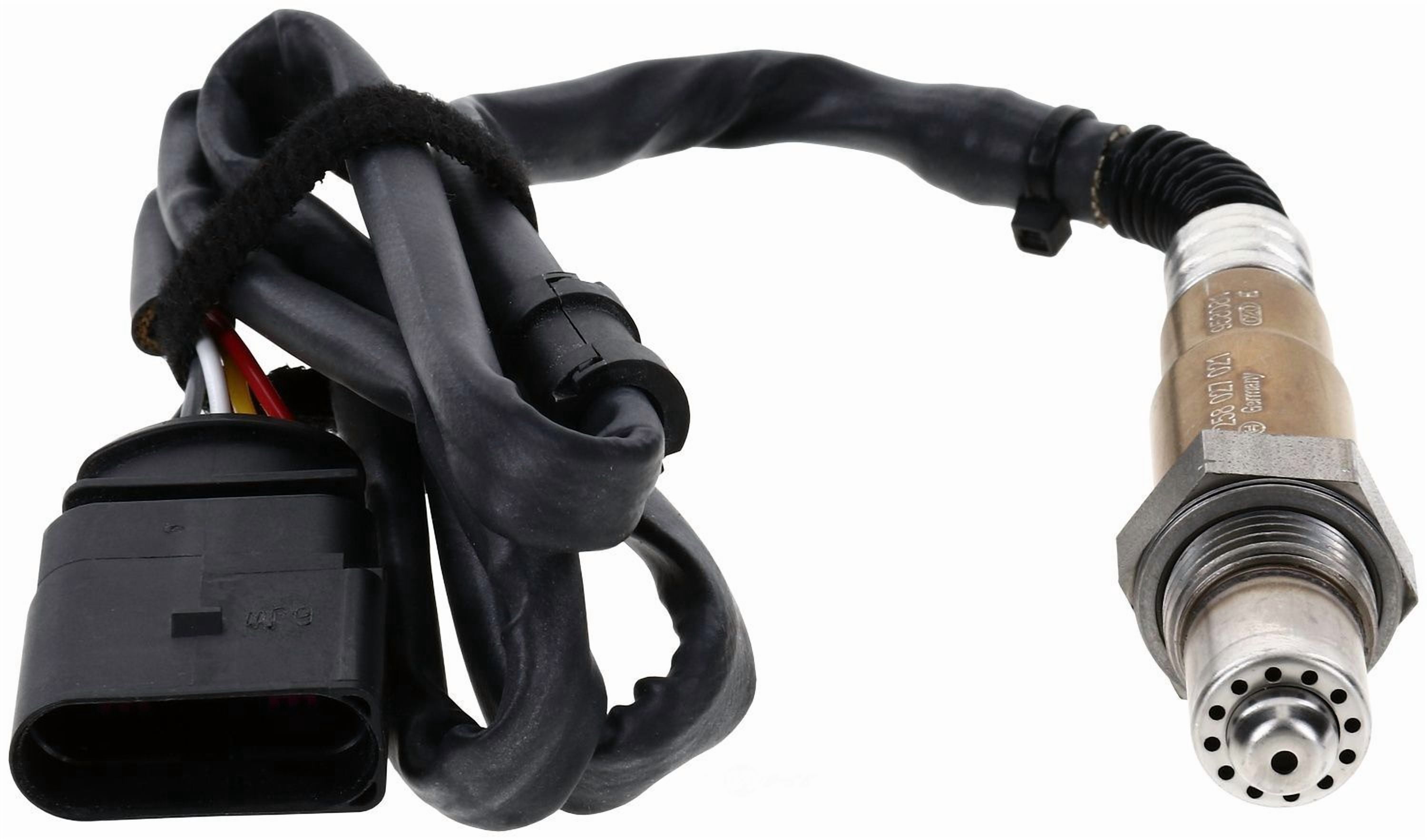 Bosch 17026 Actual OE Oxygen Sensor