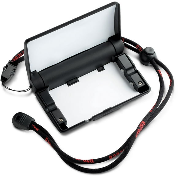 Rapala® Mini Charge N' Glow