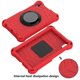thumbnail image 5 of For Huawei MediaPad M5 Lite 8.0 inch Case, 5 of 5