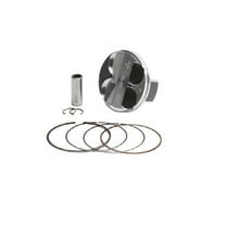 New Vertex Forged Replica Piston Kit 24267A for Kawasaki KX 250 F 2017-2019