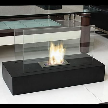 Nu Flame Fiamme Ethanol Fireplace Canada Nu Flame Fiamme Ethanol Fireplace, Nu Flame Fiamme Ethanol Fireplace
