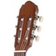 thumbnail image 3 of Guitarra Zurda Gewa Vg500 124 3 4 Tercerola Para Adolescente, 3 of 5