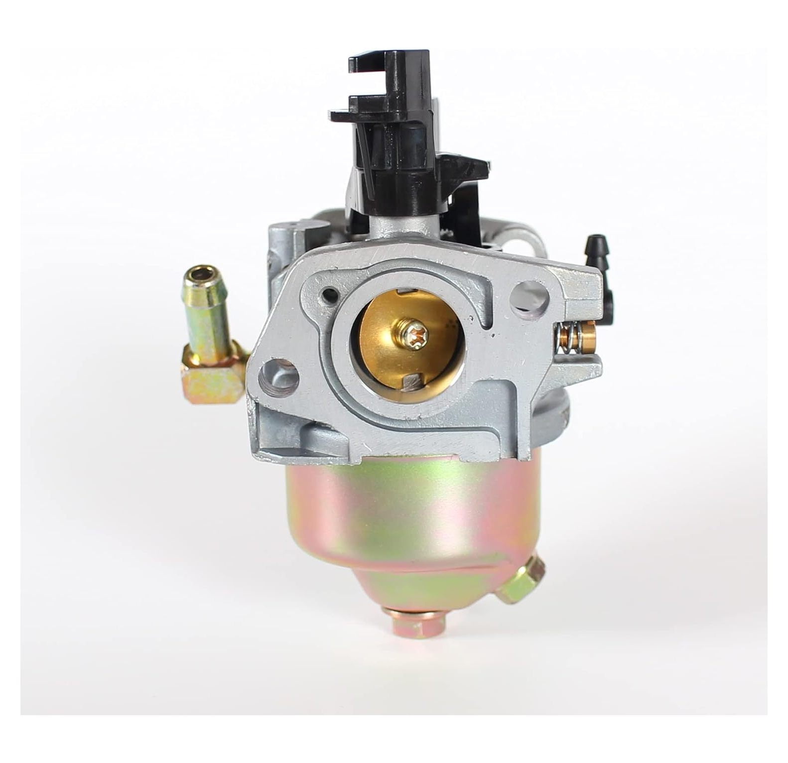 951 15236 751 15236 Carburetor for Troy Bilt Storm 2660 3090 XP