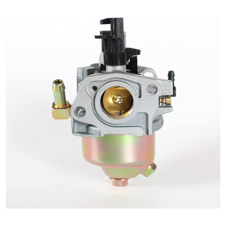 Troy bilt 2660 carburetor hot sale