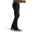 thumbnail image 4 of Lee Men's Extreme Motion Athletic Jean, 4 of 4