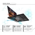 thumbnail image 3 of Laptop Gamer Dell Alienware M15 Intel Core i7 16GB RAM 512GB SSD, 3 of 4