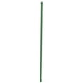 thumbnail image 2 of 70 Pcs 17.7" Metal Stakes Heavy-Duty Plant Trellises, Green Powder-Coated, Assemble 32/48/64/80+ Inch Height Steel Grid for Climbing Vegetables, 2 of 9