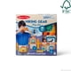 thumbnail image 4 of Set de juego Senderismo en el Parque Nacional del Gran Cañón Melissa & Doug, 4 of 9