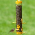 thumbnail image 7 of Perky-Pet 1.75 lb Classic Finch Feeder, 7 of 7
