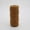 Caramel, variant on LinqiBlack 3mm Natural Macrame Cotton Cord, 110 Yards Cotton Rope for DIY Crafts, Wall Hanging, Plant Hanger, Wedding Decor, 1 Roll