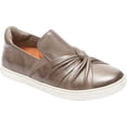 thumbnail image 2 of Women's Rockport Cobb Hill Willa Bow Slip-On, 2 of 6