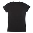 thumbnail image 5 of Hocus Pocus Shirt Women's It's Just a Bunch Of Hocus Pocus Short Sleeve Tee, 5 of 5