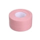 thumbnail image 5 of Wosthever Tiras de sellado Adhesivo de pared a prueba de moho Cinta autoadhesiva fuerte Ventanas Ducha Cocina Fregadero Encimera 3.2m * 3.8cm 3.2 m * 3.8 cm rosa 2piezas, 5 of 6