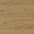 thumbnail image 5 of Colmar 3-piece Engineered Wood Coffee Table Set Golden Oak, 5 of 6