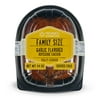 Freshness Guaranteed Fg Family Size Buttery Garlic Chicken