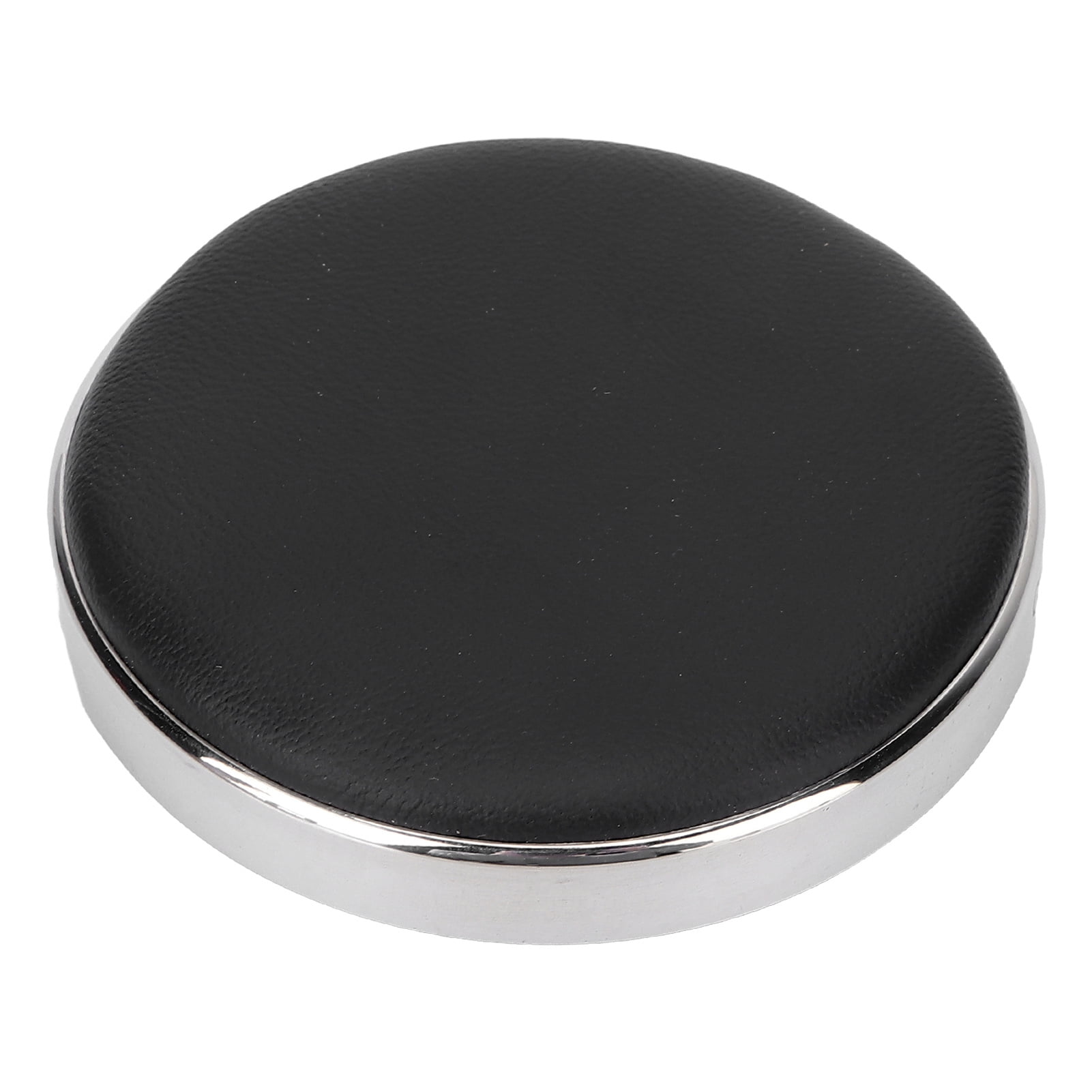 Watch Casing Cushion Slip Felt Watch Movement Cushion Scratch For Watch Repairer For Watch Repair Shop Walmart