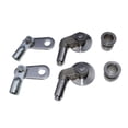 thumbnail image 2 of Turbo Wastegate Rattle Flapper Rebuild Repair Kit for BMW 335i 135i 535i N54 -, 2 of 4