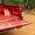 thumbnail image 4 of HEALEEP 1 Set Automotive Replacement Lift Supports Spring Steel For Vehicle Maintenance Car Tailgate, 4 of 8