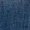 Blue, variant on MNCEKFOD Jeans for Women Retro Washed Distressed Denim Flared Jeans Low Rise Summer Casual Lounge Trousers Navy L